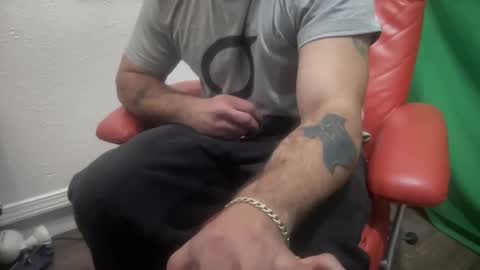 Jake n Judy online show from 15, 2, 2025