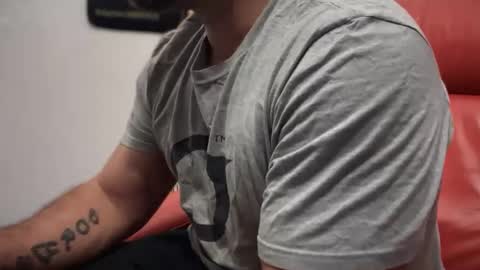 Jake n Judy online show from 9, 3, 2025