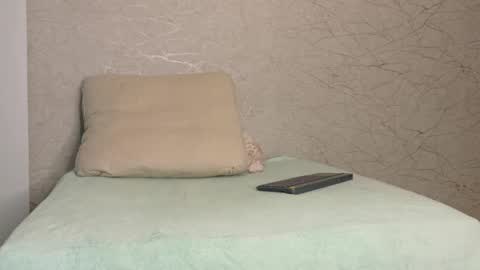 Snapshot of 2alexoconor chatting on 2, 3, 2025 2alexoconor online show from 2, 3, 2025