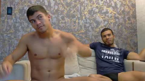 Snapshot of 2alexoconor chatting on 23, 7, 2026 2alexoconor online show from 23, 7, 2026