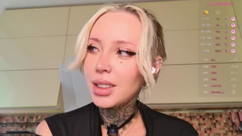 Snapshot of 2badforyou chatting on 12, 2, 2026 30 NOV online show from 12, 2, 2026