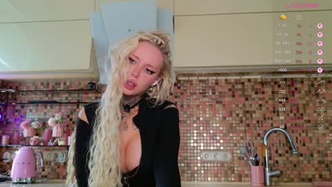 Snapshot of 2badforyou chatting on 16, 2, 2026 30 NOV online show from 16, 2, 2026