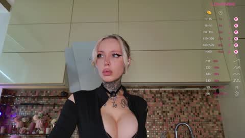 Snapshot of 2badforyou chatting on 22, 2, 2026 30 NOV online show from 22, 2, 2026