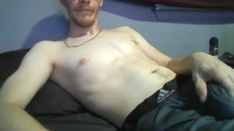 cheif online show from 15, 11, 2025