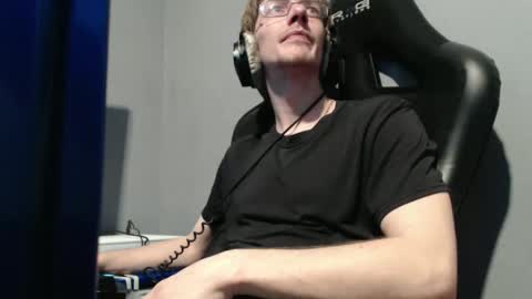 cheif online show from 15, 1, 2026