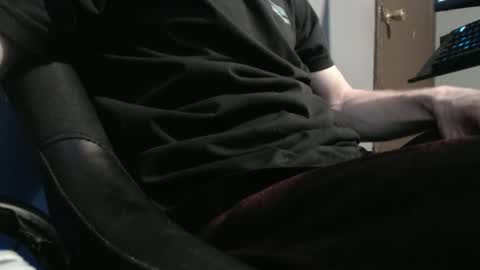 cheif online show from 8, 2, 2026