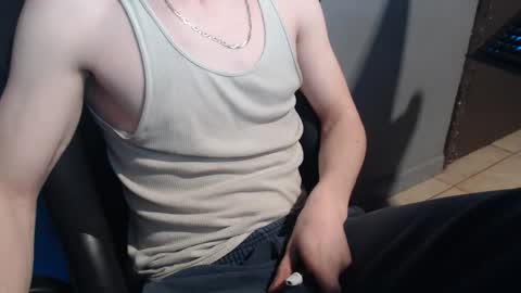 cheif online show from 27, 2, 2026