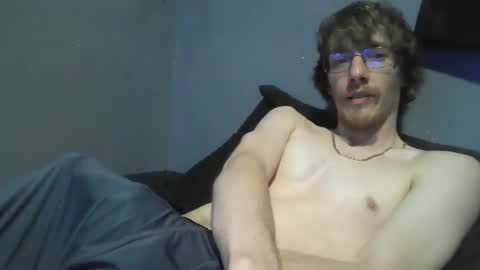 Snapshot of 2big2hype chatting on 2, 3, 2026 cheif online show from 2, 3, 2026