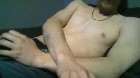 Snapshot of 2big2hype chatting on 6, 3, 2026 cheif online show from 6, 3, 2026