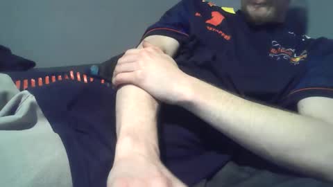 Snapshot of 2big2hype chatting on 8, 3, 2026 cheif online show from 8, 3, 2026