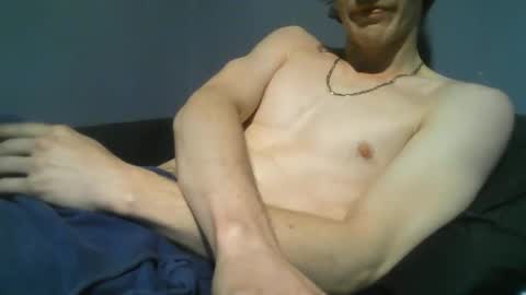 Snapshot of 2big2hype chatting on 10, 3, 2026 cheif online show from 10, 3, 2026
