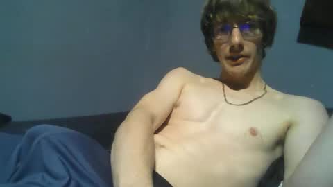Snapshot of 2big2hype chatting on 12, 3, 2026 cheif online show from 12, 3, 2026