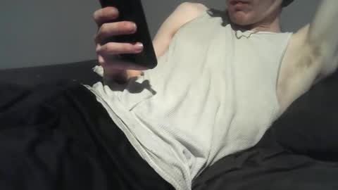 Snapshot of 2big2hype chatting on 13, 3, 2026 cheif online show from 13, 3, 2026