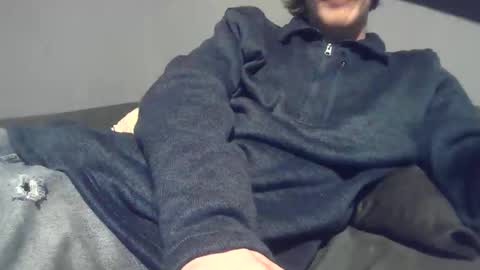 Snapshot of 2big2hype chatting on 19, 3, 2026 cheif online show from 19, 3, 2026