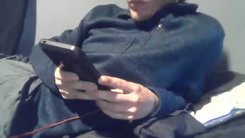 Snapshot of 2big2hype chatting on 28, 3, 2026 cheif online show from 28, 3, 2026
