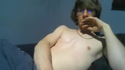 Snapshot of 2big2hype chatting on 29, 3, 2026 cheif online show from 29, 3, 2026