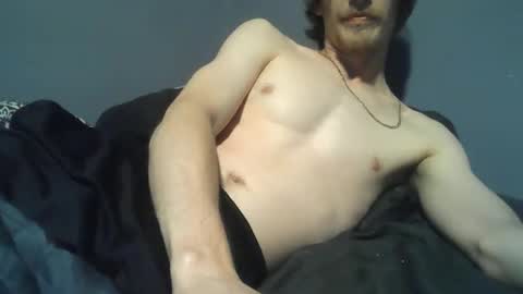 Snapshot of 2big2hype chatting on 10, 4, 2026 cheif online show from 10, 4, 2026