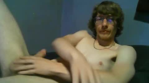 Snapshot of 2big2hype chatting on 11, 4, 2026 cheif online show from 11, 4, 2026