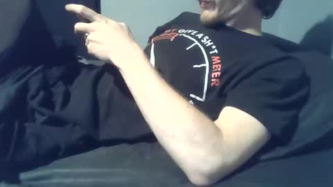 Snapshot of 2big2hype chatting on 17, 4, 2026 cheif online show from 17, 4, 2026