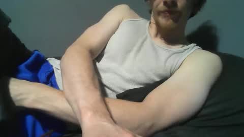 Snapshot of 2big2hype chatting on 1, 5, 2026 cheif online show from 1, 5, 2026
