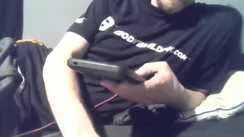 Snapshot of 2big2hype chatting on 8, 5, 2026 cheif online show from 8, 5, 2026