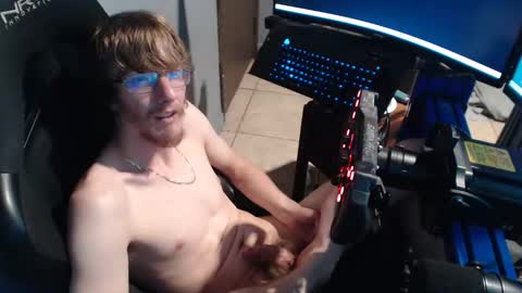 Snapshot of 2big2hype chatting on 16, 5, 2026 cheif online show from 16, 5, 2026