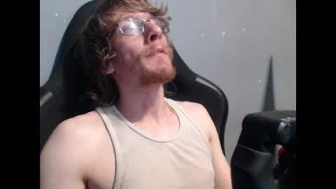 Snapshot of 2big2hype chatting on 21, 5, 2026 cheif online show from 21, 5, 2026