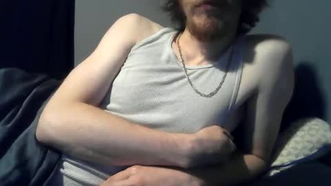 Snapshot of 2big2hype chatting on 30, 5, 2026 cheif online show from 30, 5, 2026