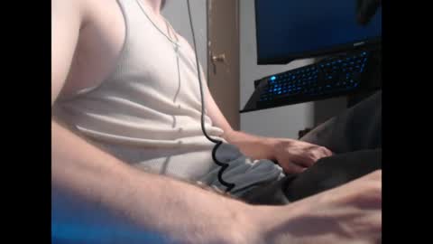 Snapshot of 2big2hype chatting on 2, 6, 2026 cheif online show from 2, 6, 2026
