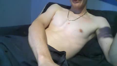 Snapshot of 2big2hype chatting on 6, 6, 2026 cheif online show from 6, 6, 2026