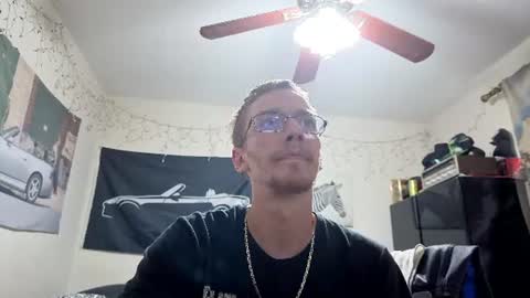 Snapshot of 2big2hype chatting on 16, 7, 2026 cheif online show from 16, 7, 2026