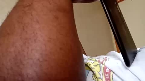 BlacJewels online show from 14, 12, 2024