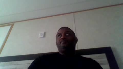 BlacJewels online show from 9, 1, 2025