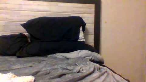 BlacJewels online show from 4, 2, 2025