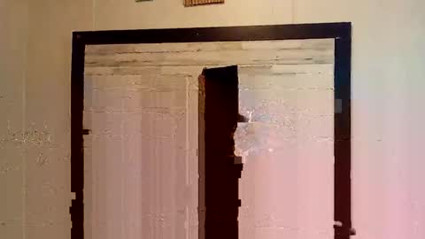 BlacJewels online show from 29, 10, 2025