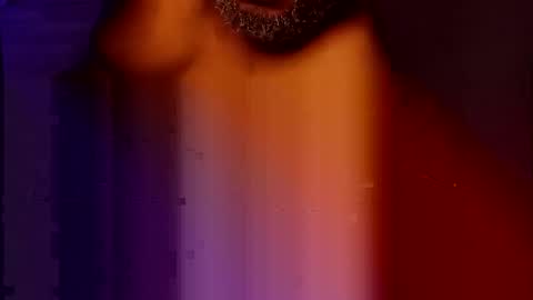 BlacJewels online show from 30, 11, 2025