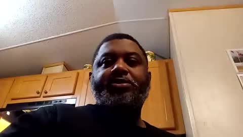 BlacJewels online show from 2, 12, 2025