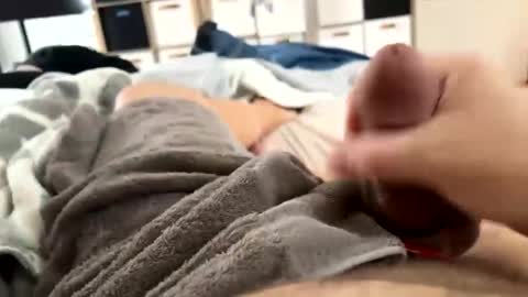 2centz online show from 3, 12, 2024