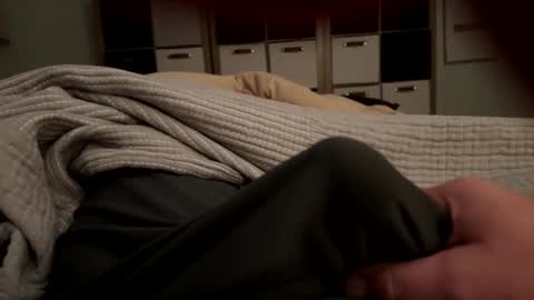 2centz online show from 5, 12, 2024