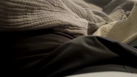 2centz online show from 6, 12, 2024