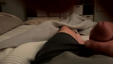 2centz online show from 7, 12, 2024