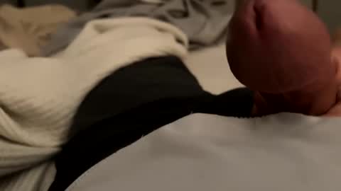 2centz online show from 8, 12, 2024