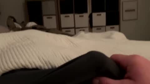 2centz online show from 12, 12, 2024