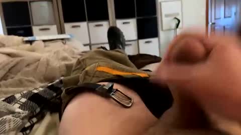 2centz online show from 17, 12, 2024