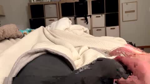 2centz online show from 1, 1, 2025