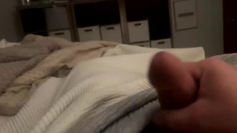 2centz online show from 9, 2, 2025