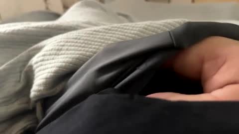 2centz online show from 11, 2, 2025