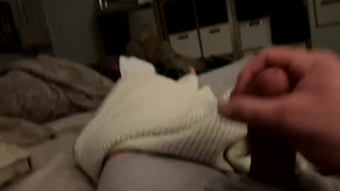 2centz online show from 21, 2, 2025