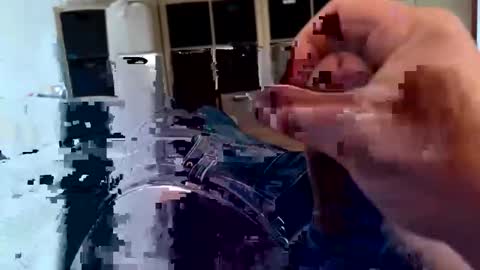 2centz online show from 24, 2, 2025