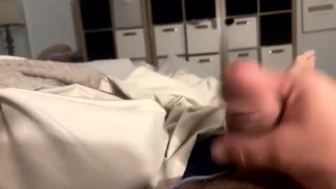 2centz online show from 12, 3, 2025